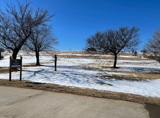 3487 Abby Ln, Newcastle, OK 73065
