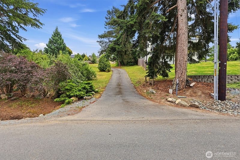 5th image of 0 Lochwood Drive