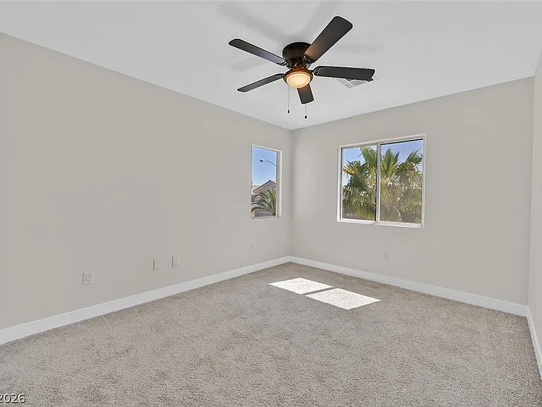 9316 Perennial Ave — Photo 24