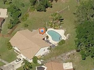 21294 Hazelwood Ln, Boca Raton, FL 33428