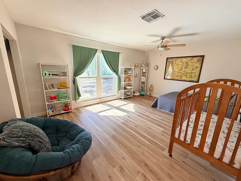 1281 S Disston Ave — Photo 11