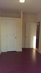 Rented by Brooklyn IQ Properties Inc