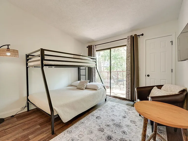 395 Ozark Mountain Resort Dr #60 — Photo 12