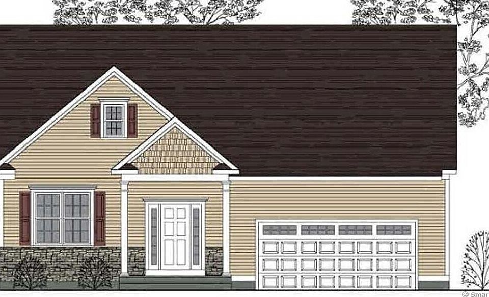 1st image of 37 Liberty Lane