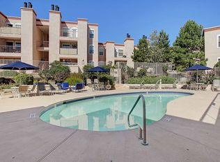 2501 W Zia Rd APT 10-210, Santa Fe, NM 87505