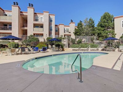 2501 W Zia Rd APT 10-210, Santa Fe, NM, 87505