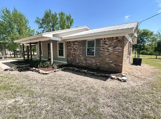 2928 Sycamore Rd, Coldwater, MS 38618