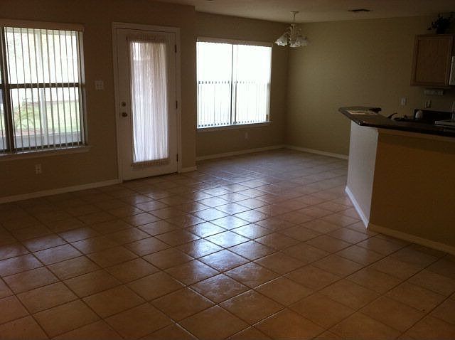 1st image of 1 Pinehurst Dr