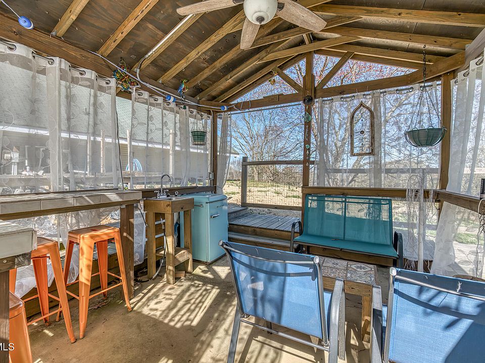 55th image of this home