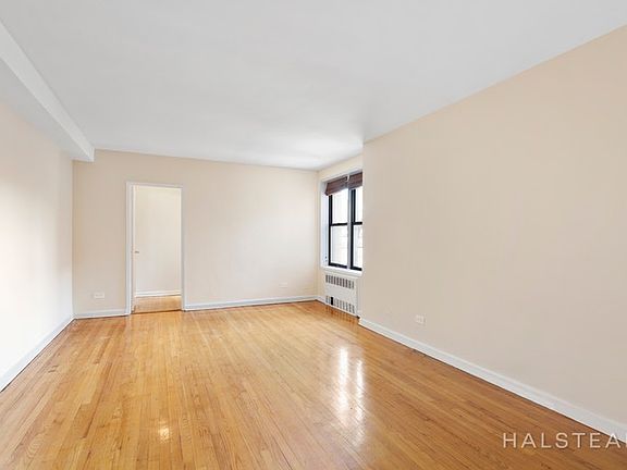 2nd image of 9040 Fort Hamilton Pkwy APT 3-H