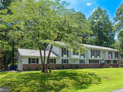 74 Birdnest Dr, Ocean Pines, MD, 21811