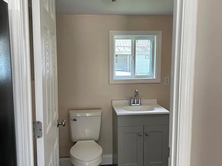 2913 Brooks Ave — Photo 14