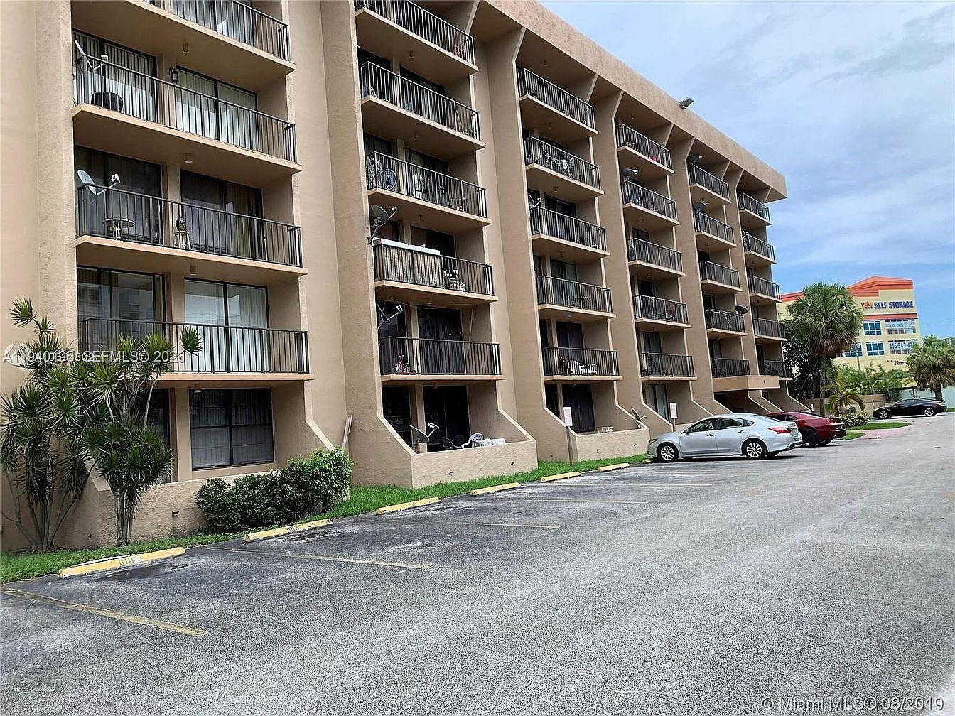 1 bed, 1.0 bath, $1,500 — Photo 1