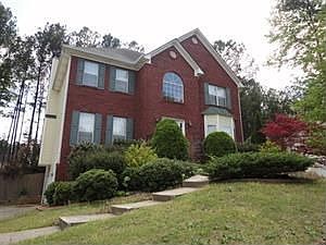 1st image of 4961 Heritage Crossing Dr