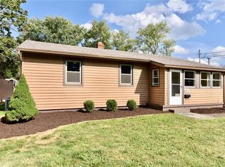 3457 Allendale Ave, Youngstown, OH 44511