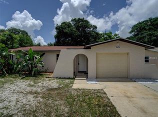 2252 Nellie St, Largo, FL 33774
