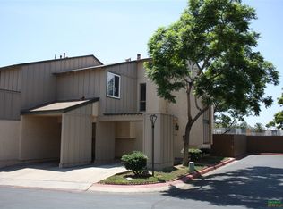 1210 Caminito Cedro, San Diego, CA 92154