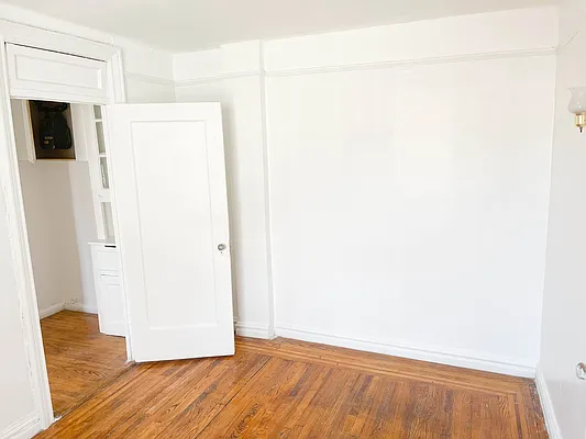 Rented by Green Manzana LLC | media 7