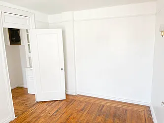 Rented by Green Manzana LLC