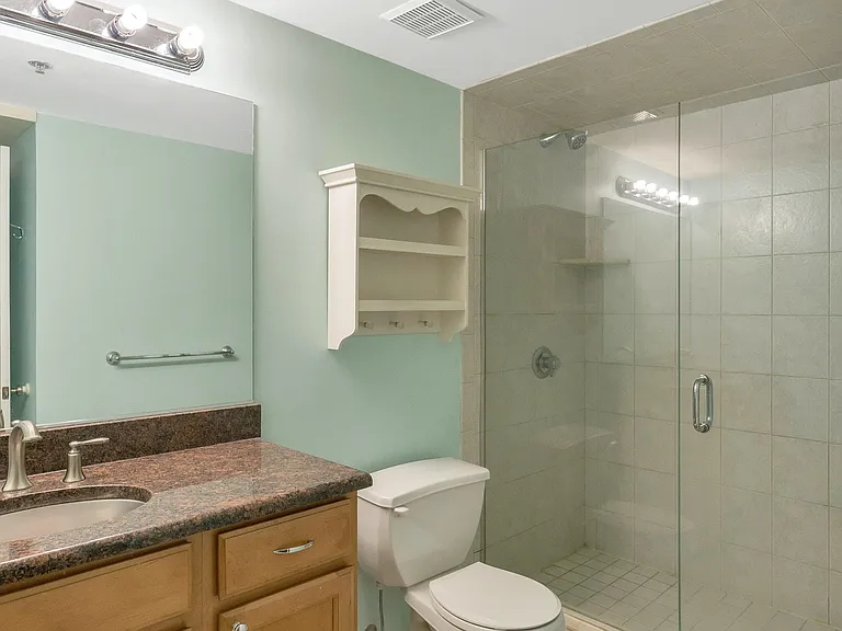75 Jefferson St #5 — Photo 10