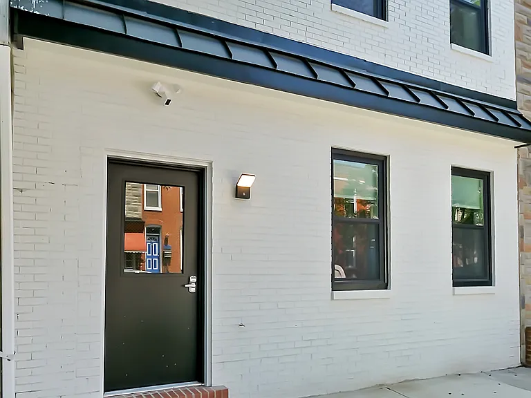 1225 Washington Blvd #B — Photo 18