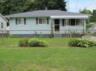 4151 Branch Rd, Flint, MI 48506