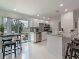 4155 SW 49th St, Fort Lauderdale, FL 33314