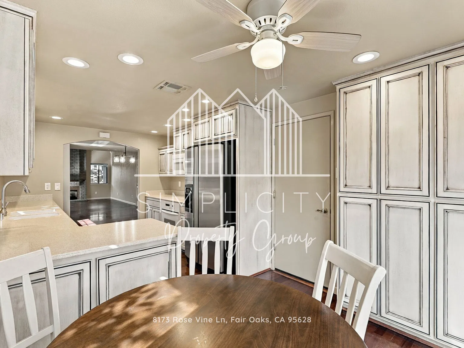 8173 Rose Vine Lane - 1 — Photo 2