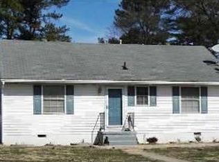 2314 Golden Rd, Richmond, VA 23230