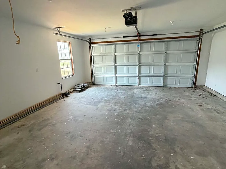 128 Colony Cir — Photo 15