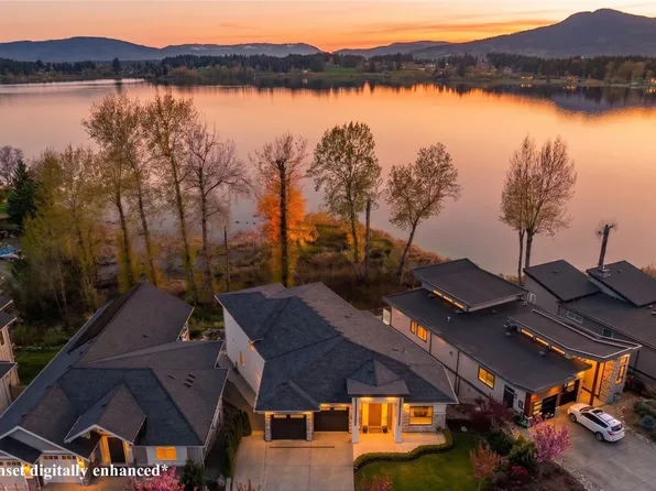 1855 Westlock Rd, North Cowichan, BC V9L 5N8