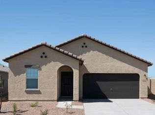 24176 W Pecan Rd, Buckeye, AZ 85326