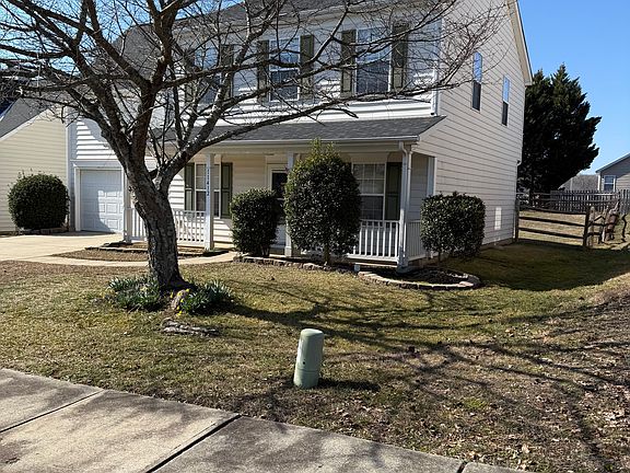 2nd image of 11412 Lamoille Ln