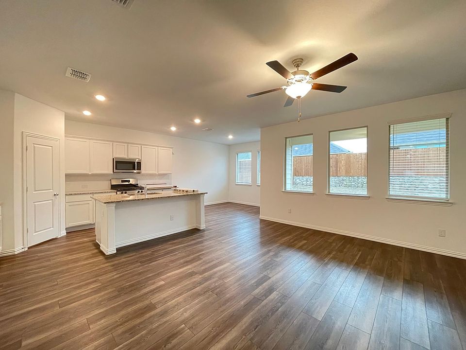 5425 Montrose Dr, Forney, TX 75126 Zillow