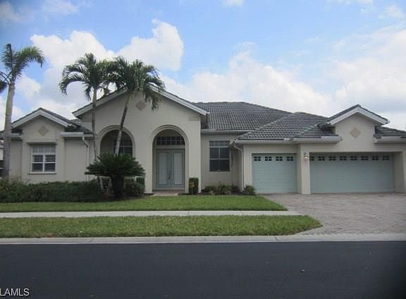 3rd image of 3707 Jungle Plum Dr W
