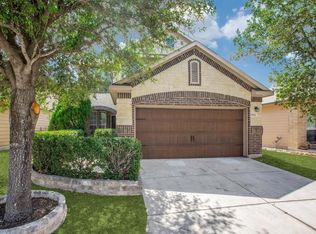 9902 Sun Ml, San Antonio, TX 78254
