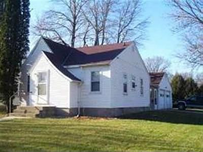 1st image of 314 N 10th St