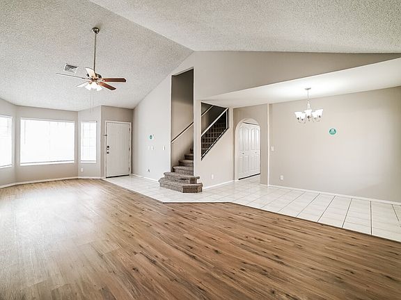4th image of 235 N 22nd Pl Unit 519