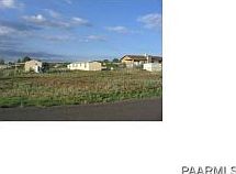 2nd image of 20545 E Yucca Dr