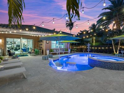 8284 Triana Point Avenue, Boynton Beach, FL, 33473