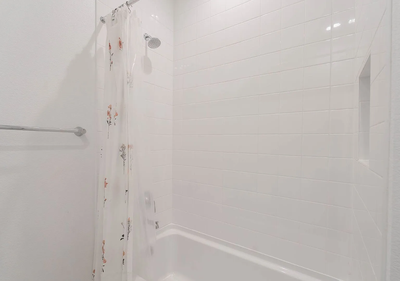 2503 Indigo Mountain Street, Henderson, NV 89044 — Photo 4