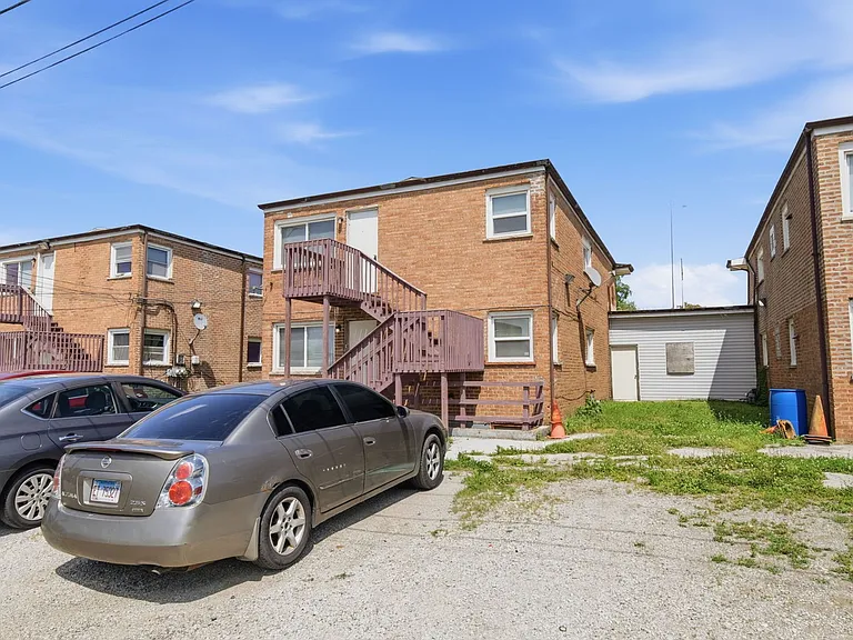 16048 Halsted St #2 — Photo 3