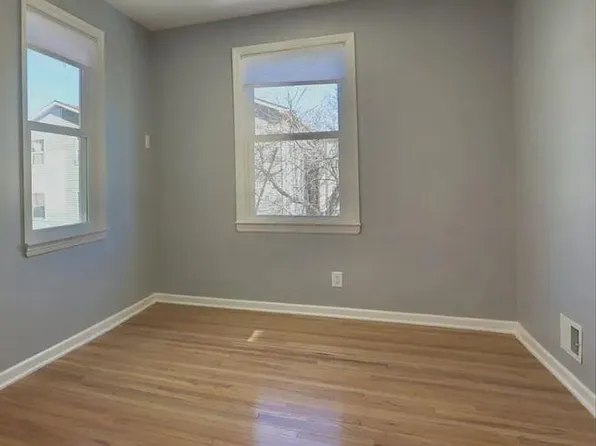 146 Clarke Avenue Clarke Avenue image 16 of 17