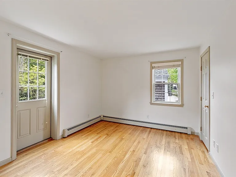 12 Morse Ct #1 — Photo 18