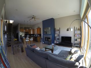 1017 N Paulina St, Chicago, IL 60622