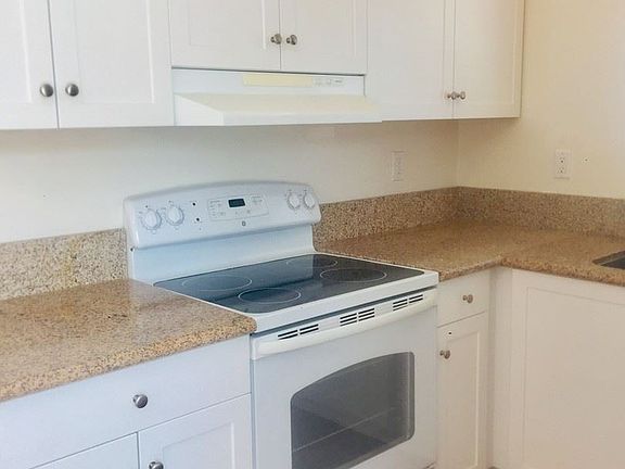 4th image of 4352 Hamilton St APT 1
