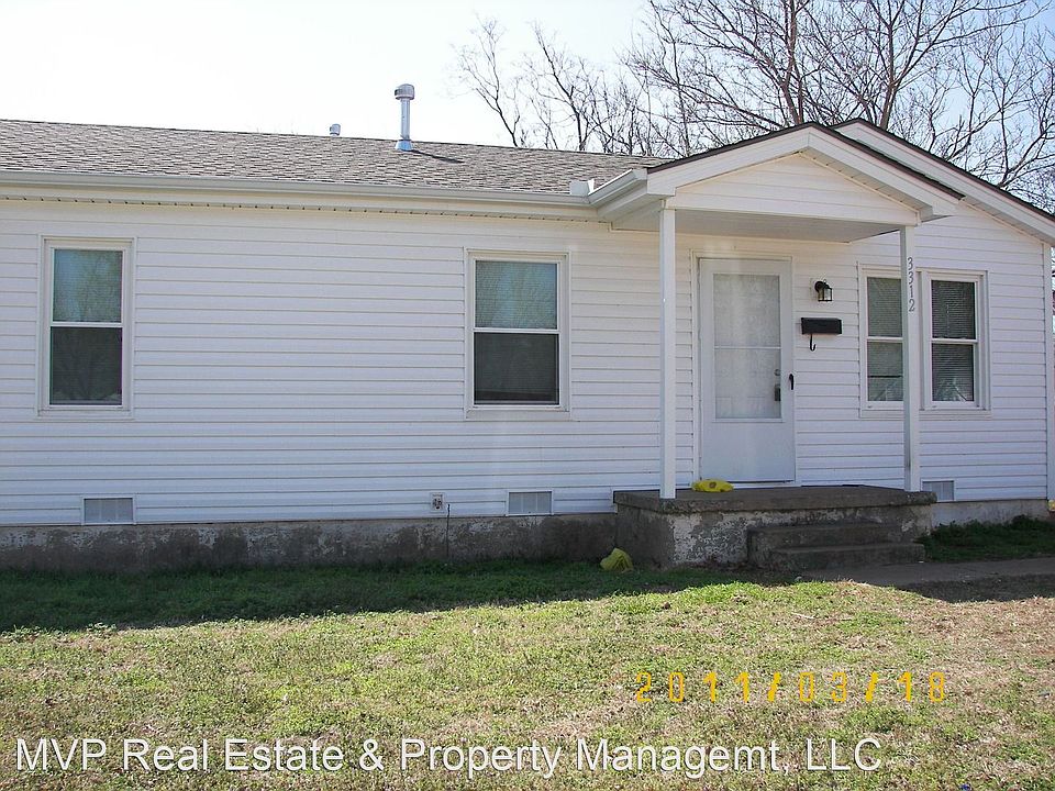 1st image of 3312 SE 21st St