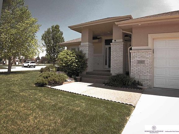4th image of 10003 S 178th St