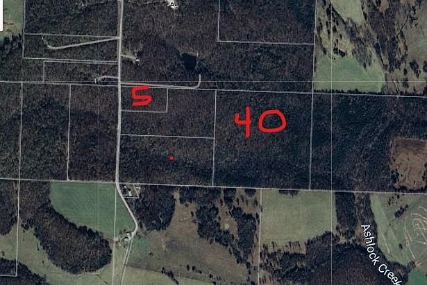 2nd image of 3422 S 70th Rd