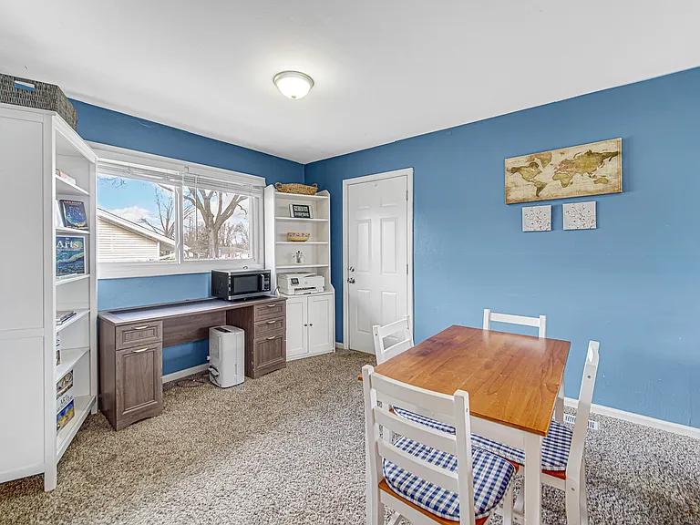 310 Maricopa Ln — Photo 11